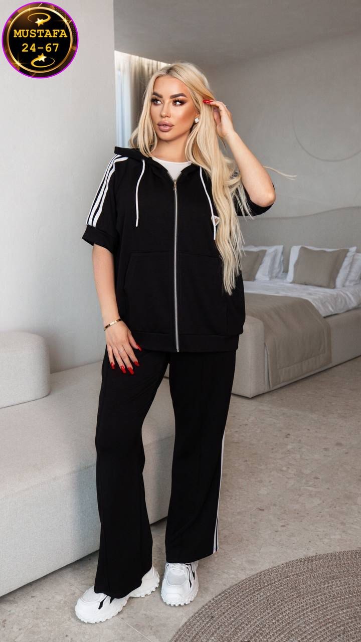 бирюзовый костюм,костюм тройка женский,женские костюмы,костюм спортивные женские костюмы,женские спортивные костюмы