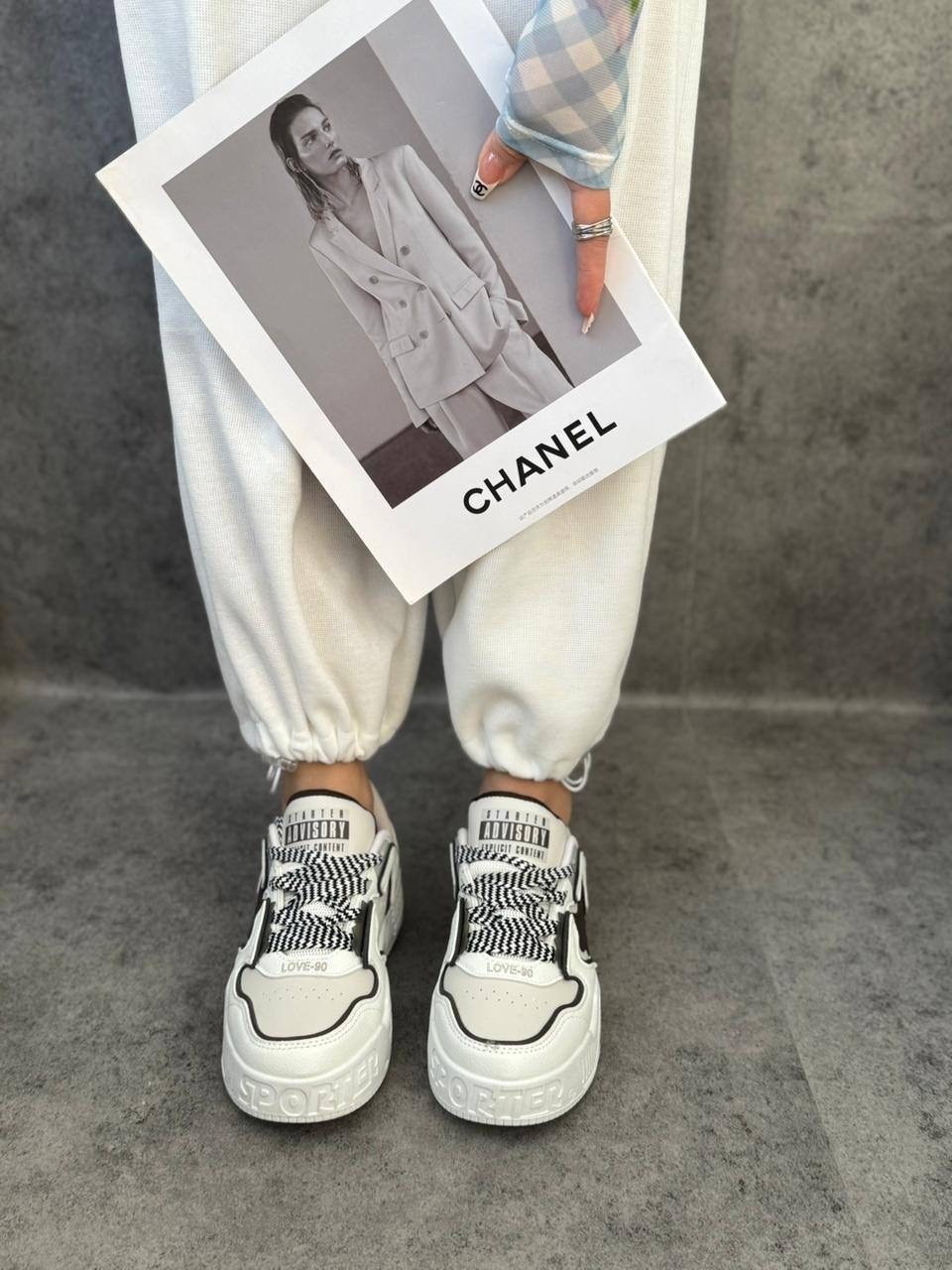 низкие кроссовки,женские кроссовки,,кроссовки модные,кроссовки стильные