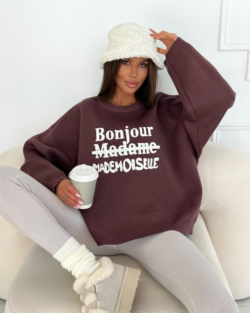 кофта женская,свитера женские,кофта толстовка,свитшот женский,свитшот толстовка