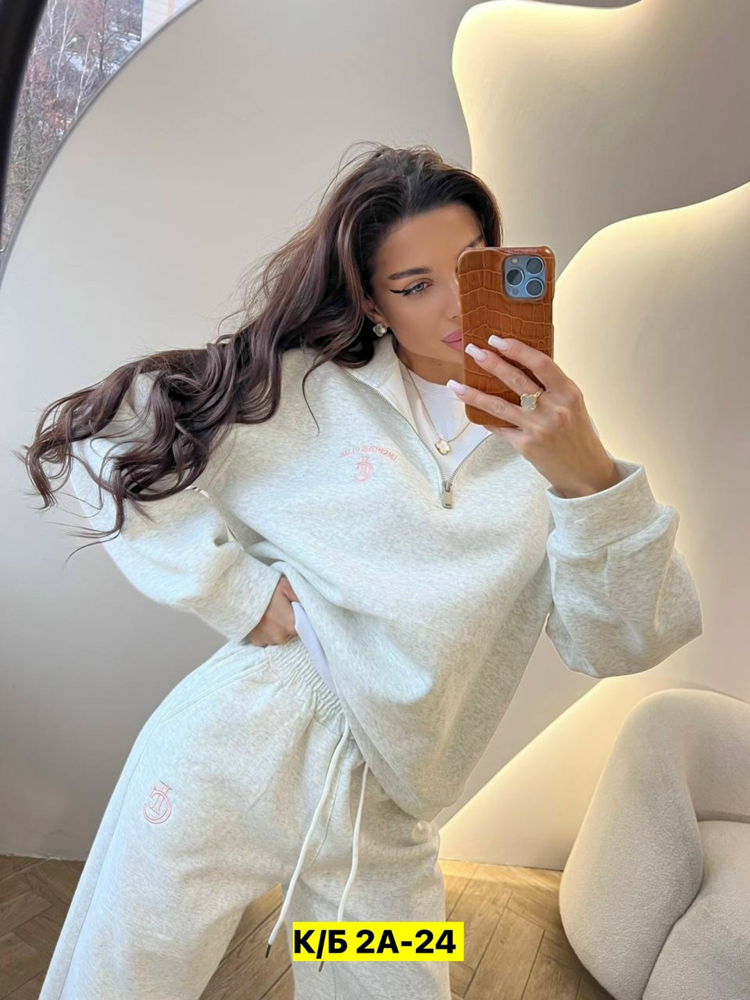 спортивный костюм женский,костюм двойка двухсторонний флис,спортивный костюм,костюм молодежный женский,костюм двойка женский