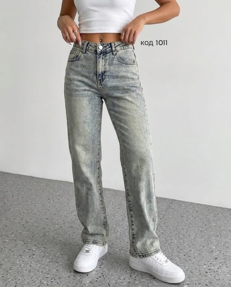женские джинсы,джинсы,джинсы широкие,женские широкие джинсы,джинсы хлопок