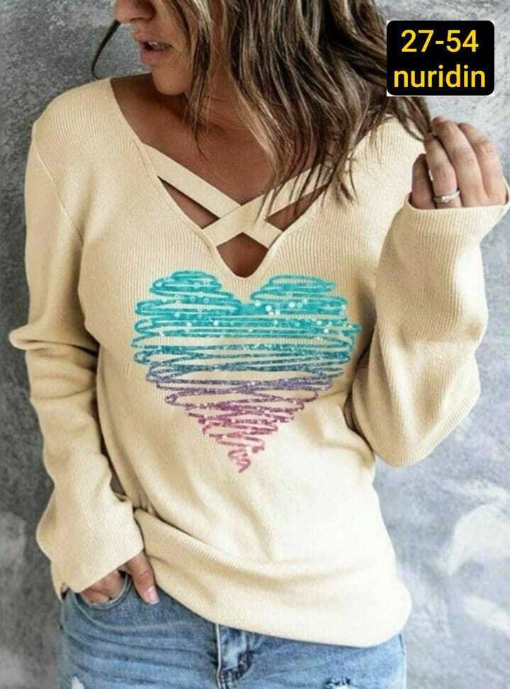 кофта женская,стильная кофта,модная кофта,женская кофточка,повседневная кофта