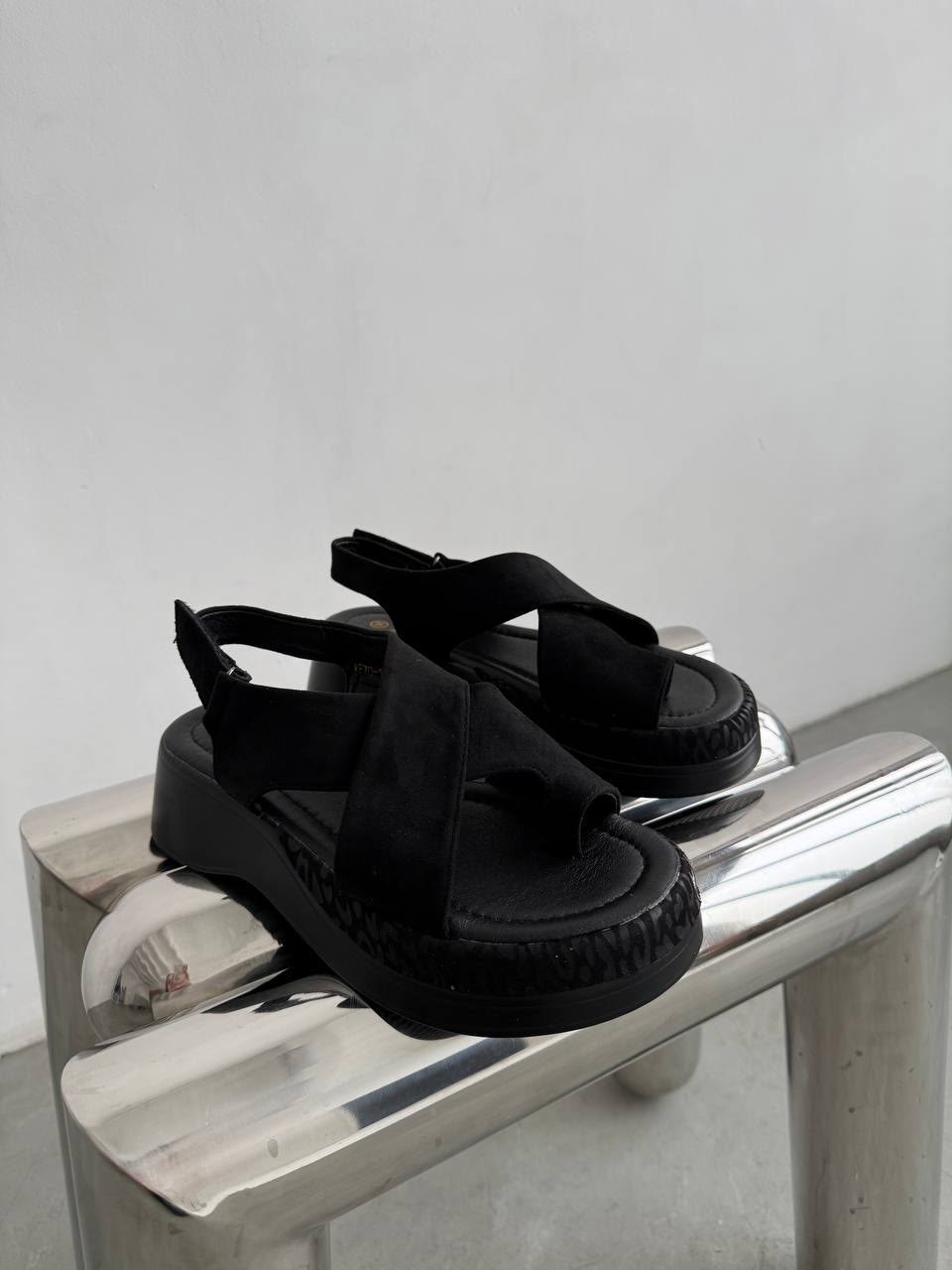 ,босоножки женские,сандалии,босоножки летние,сандали