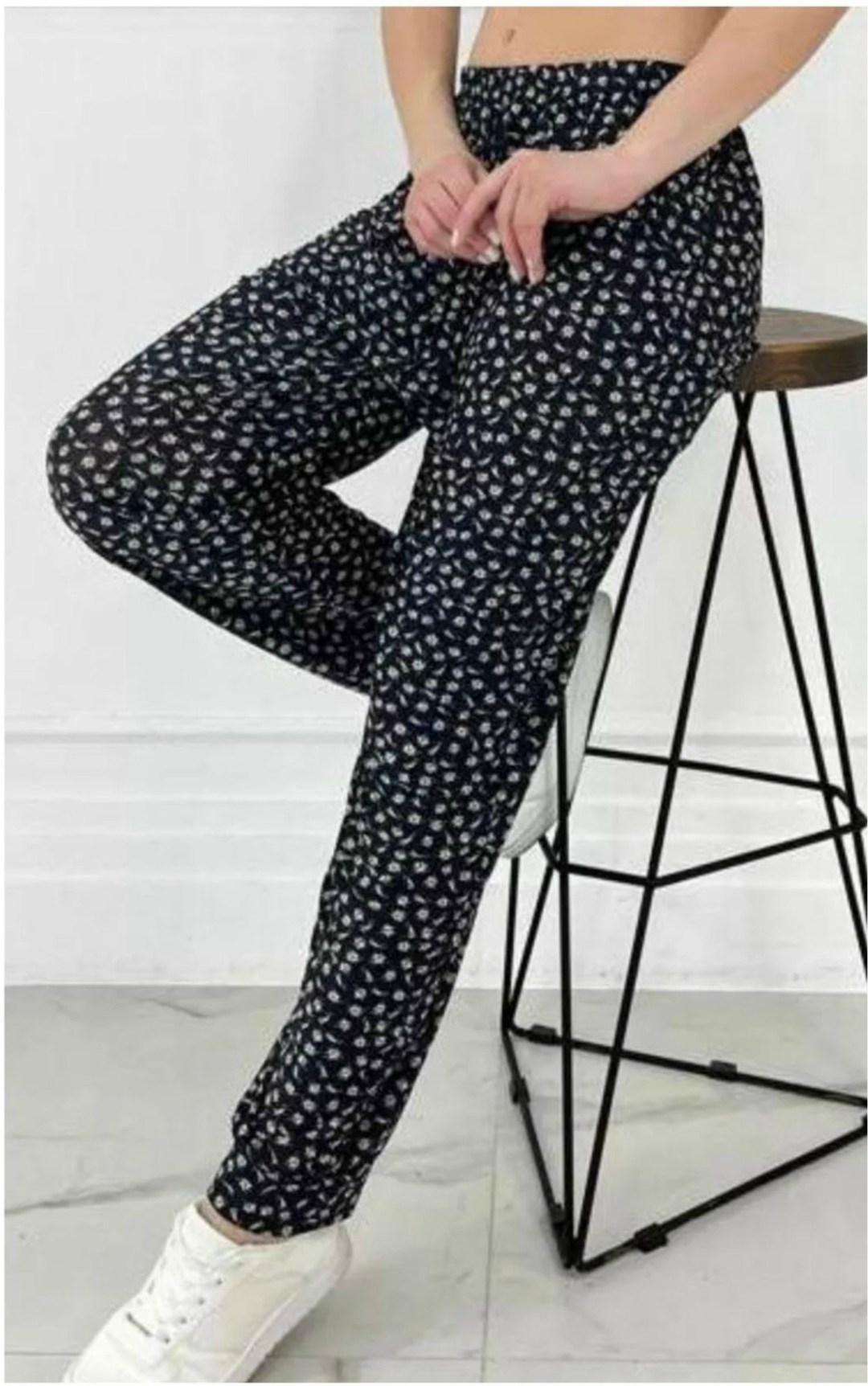 брюки летние большие размеры,брюки домашние больших размеров lovence,брюки женские большие размеры,женские брюки больших размеров на резинке,брюки женские