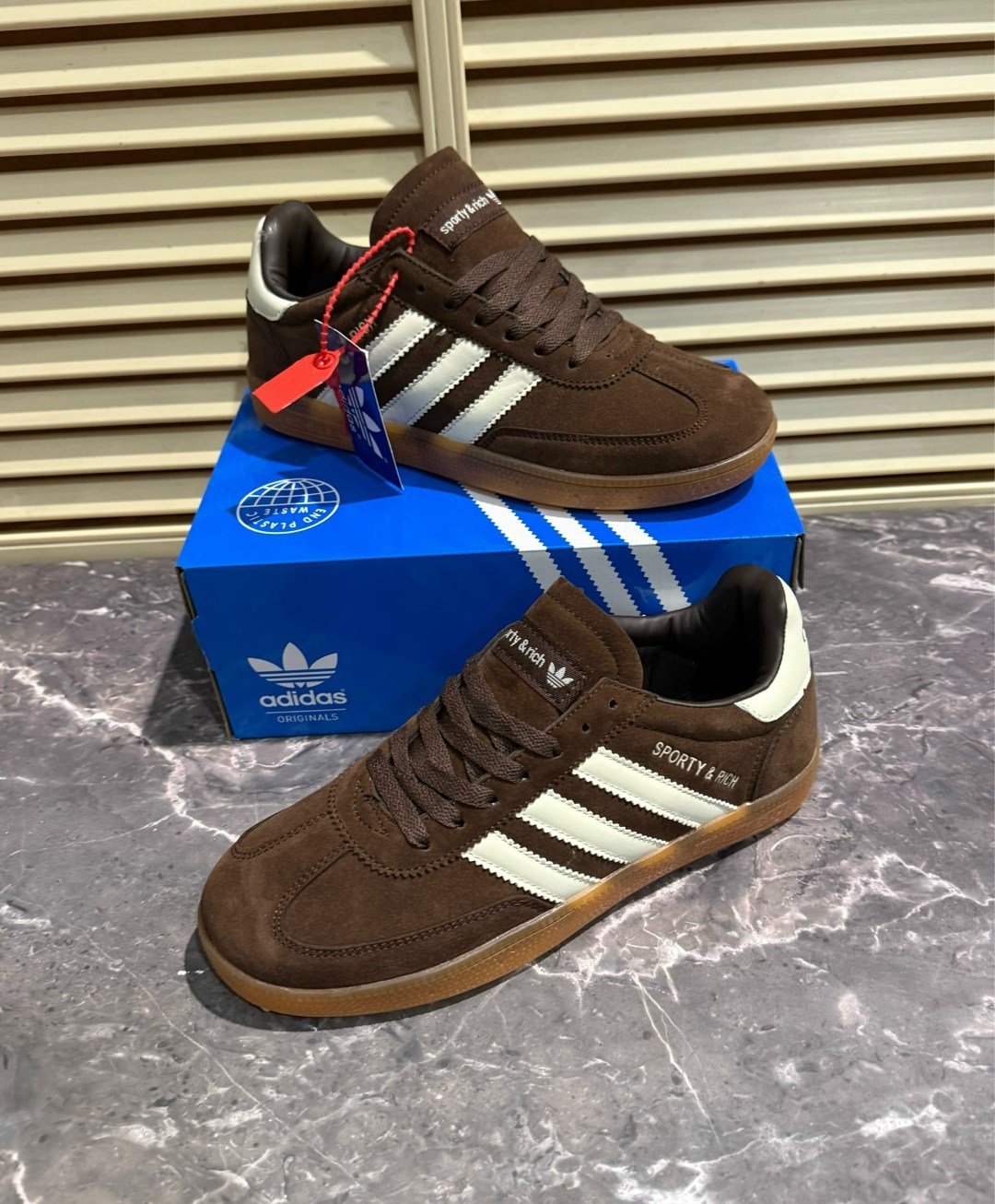 кроссовки adidas spezial,кроссовки adidas handball spezial,кроссовки adidas,кроссовки adidas originals handball spezial,adidas spezial коричневые