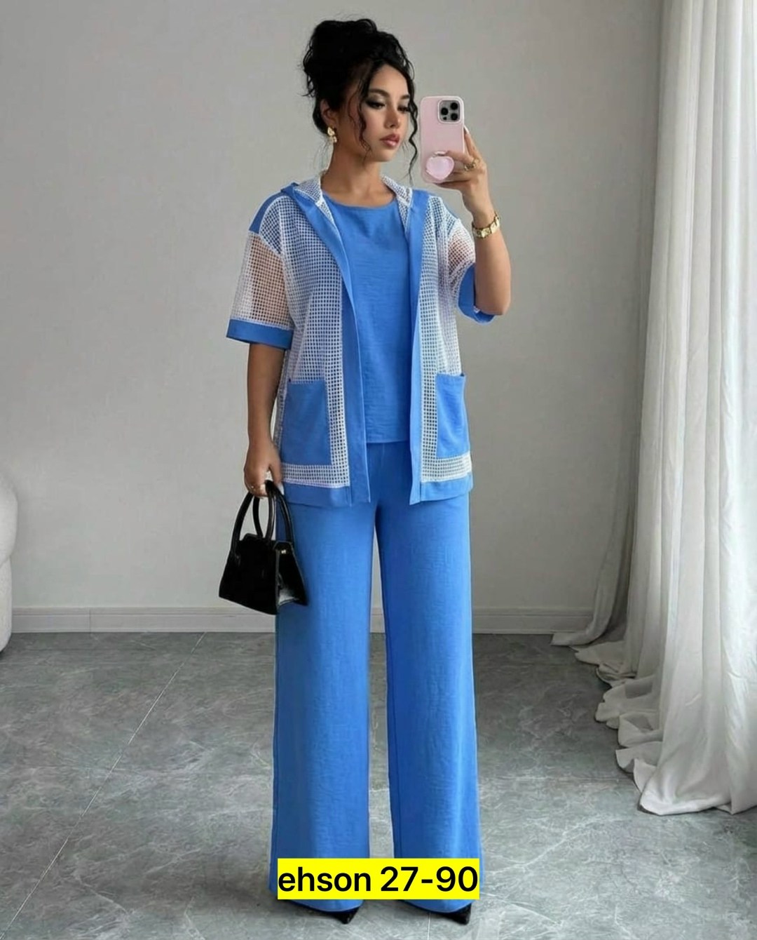 костюм женский,костюм брючный летний женский,костюм двойка женский летний,костюм тройка женский,костюм двойка женская
