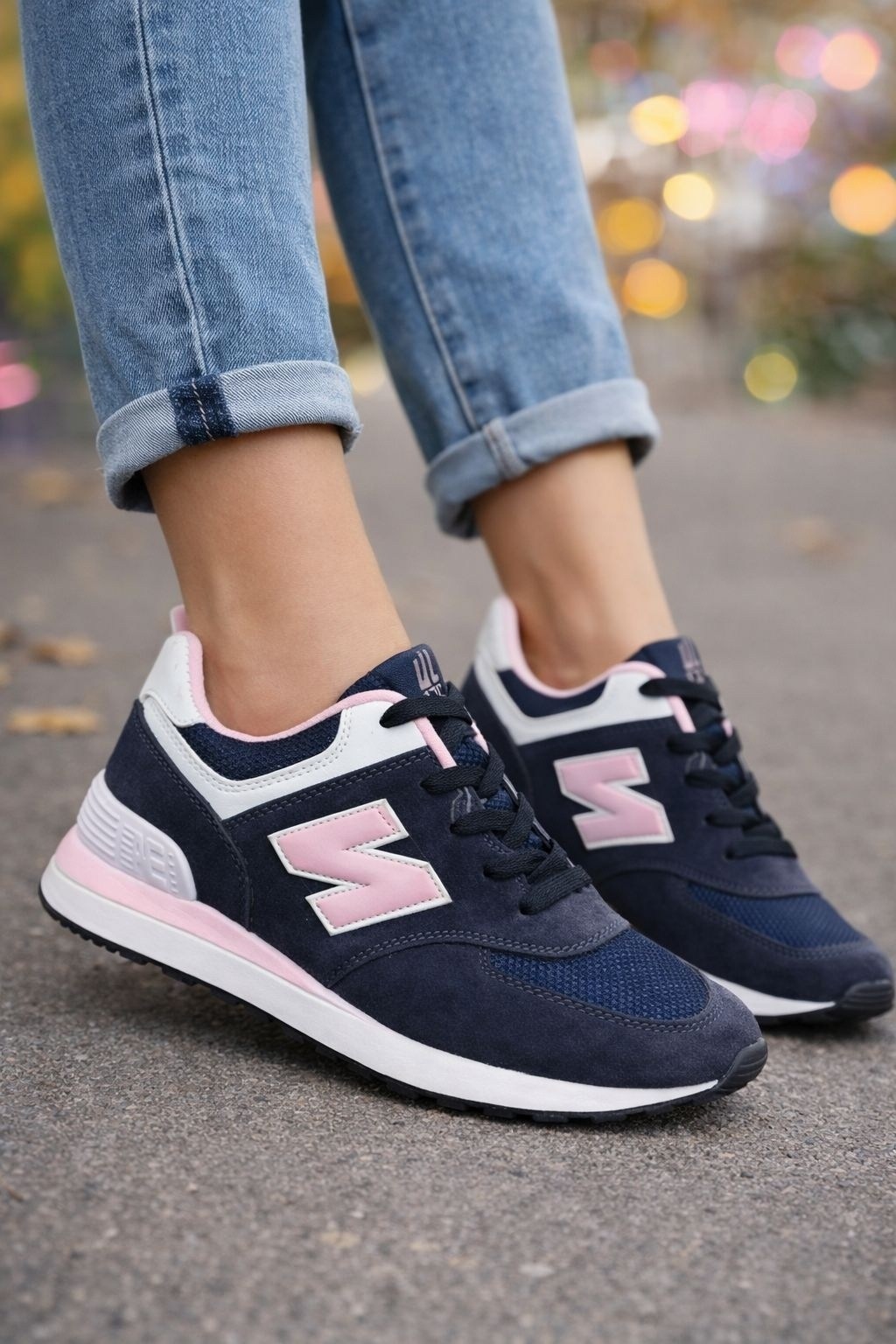 ,кроссовки new balance, спортивная,мужские кроссовки new balance, кроссовки