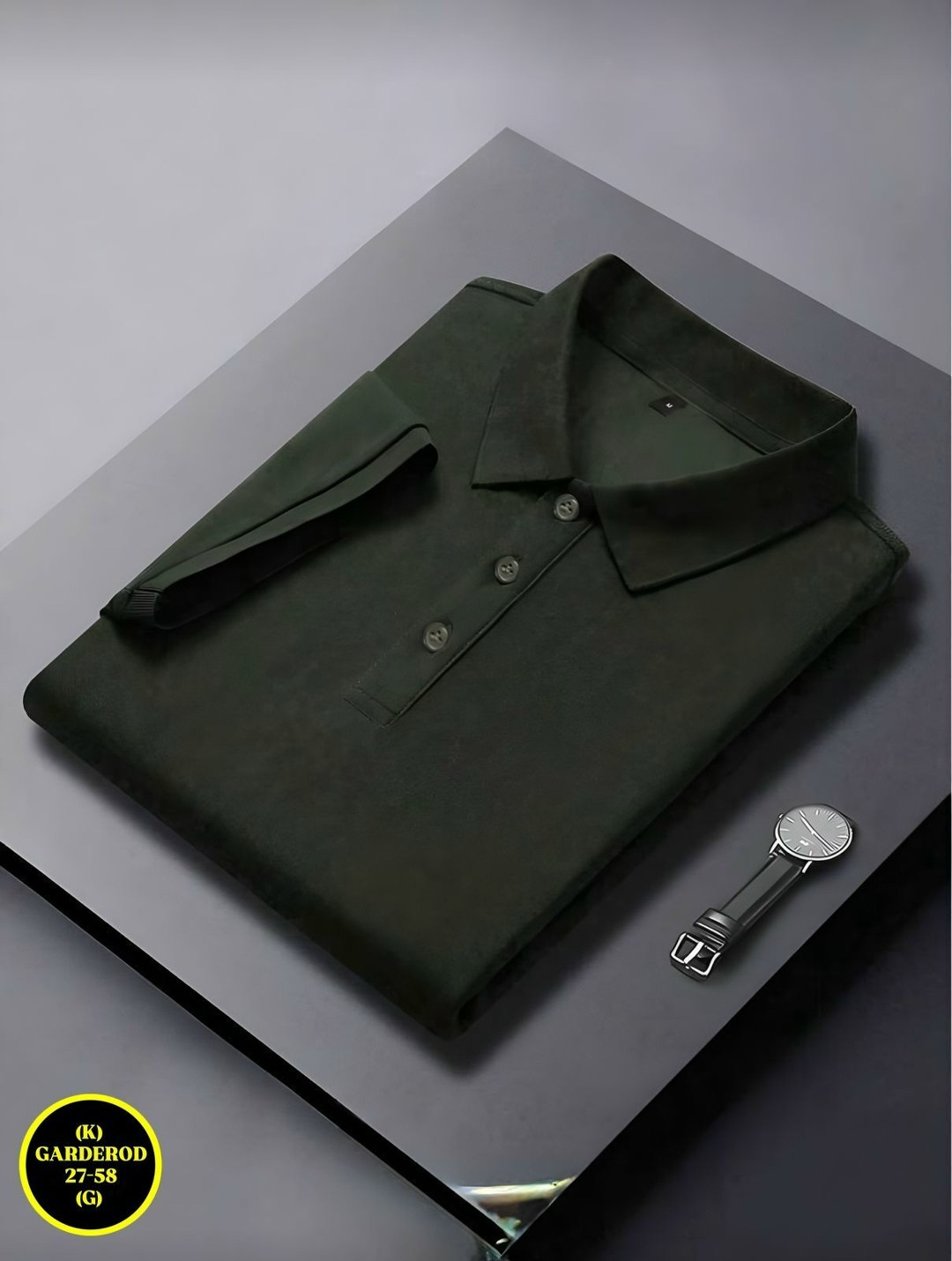 футболка поло мужская,футболки мужские,поло с коротким рукавом мужское,поло мужское,рубашка поло мужская