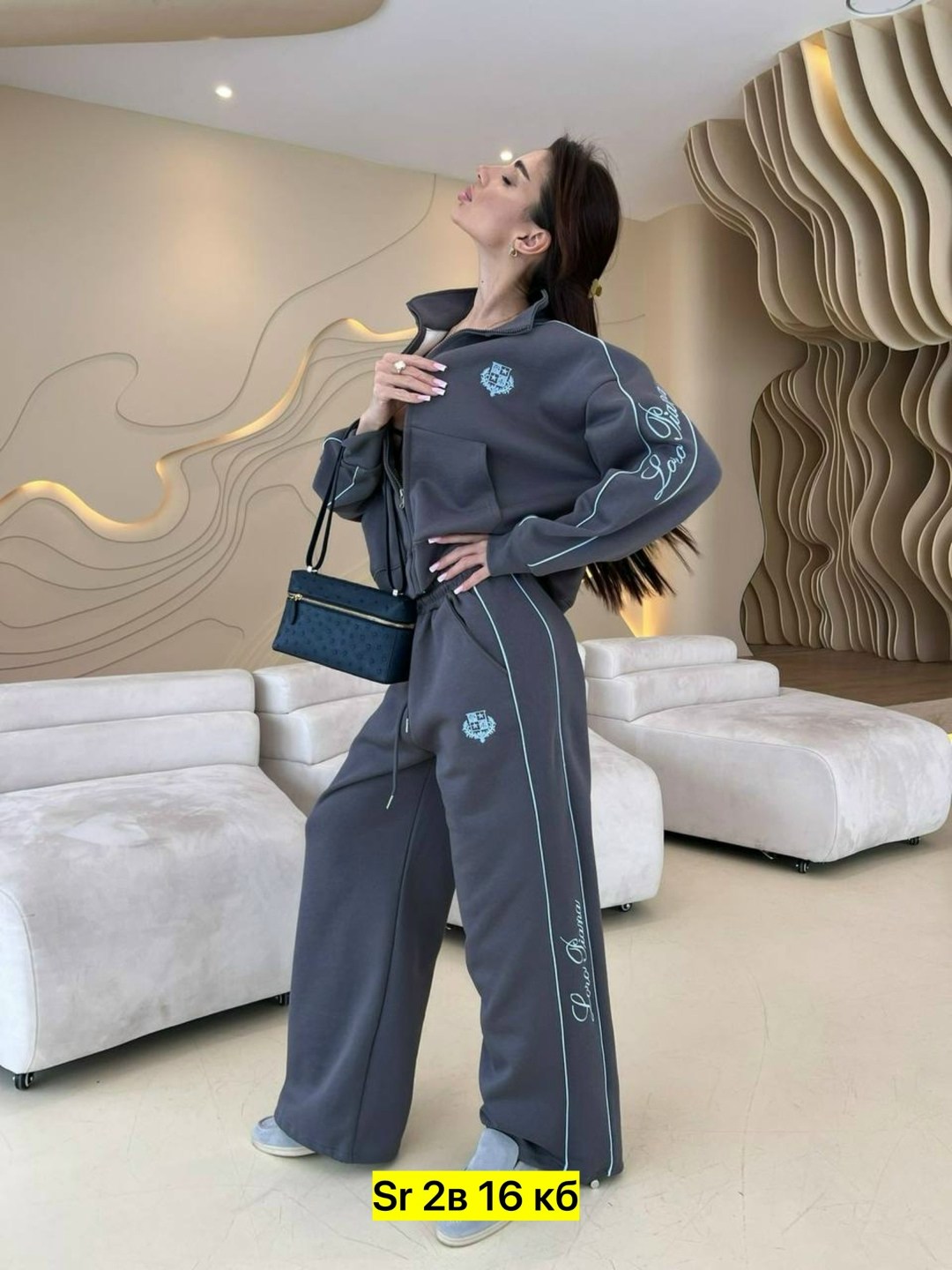 костюм спортивный,спортивный костюм женский,женский костюм,спортивный костюм на флисе женский,костюм двойка