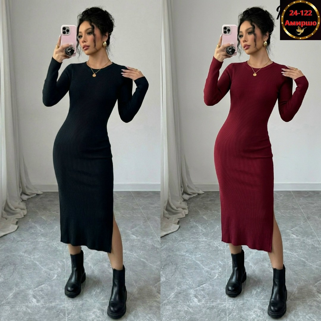 женское платье лапша,платье лапша бордовое,платье длинное лапша,платье лапша,трикотажное платье лапша