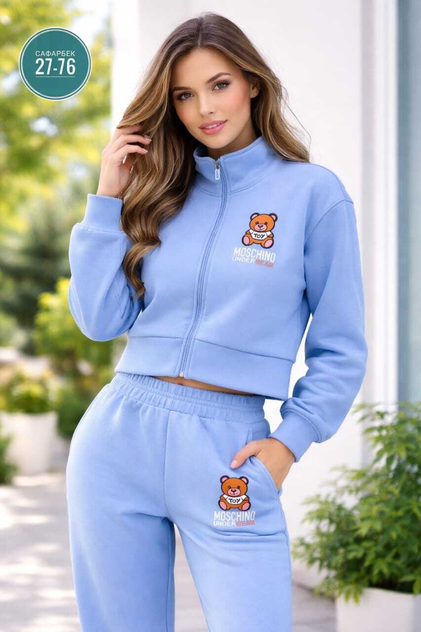 cпортивный костюм женский на флисе,спортивные костюмы женские,костюм спортивный,спортивные костюмы на флисе,костюм на флисе