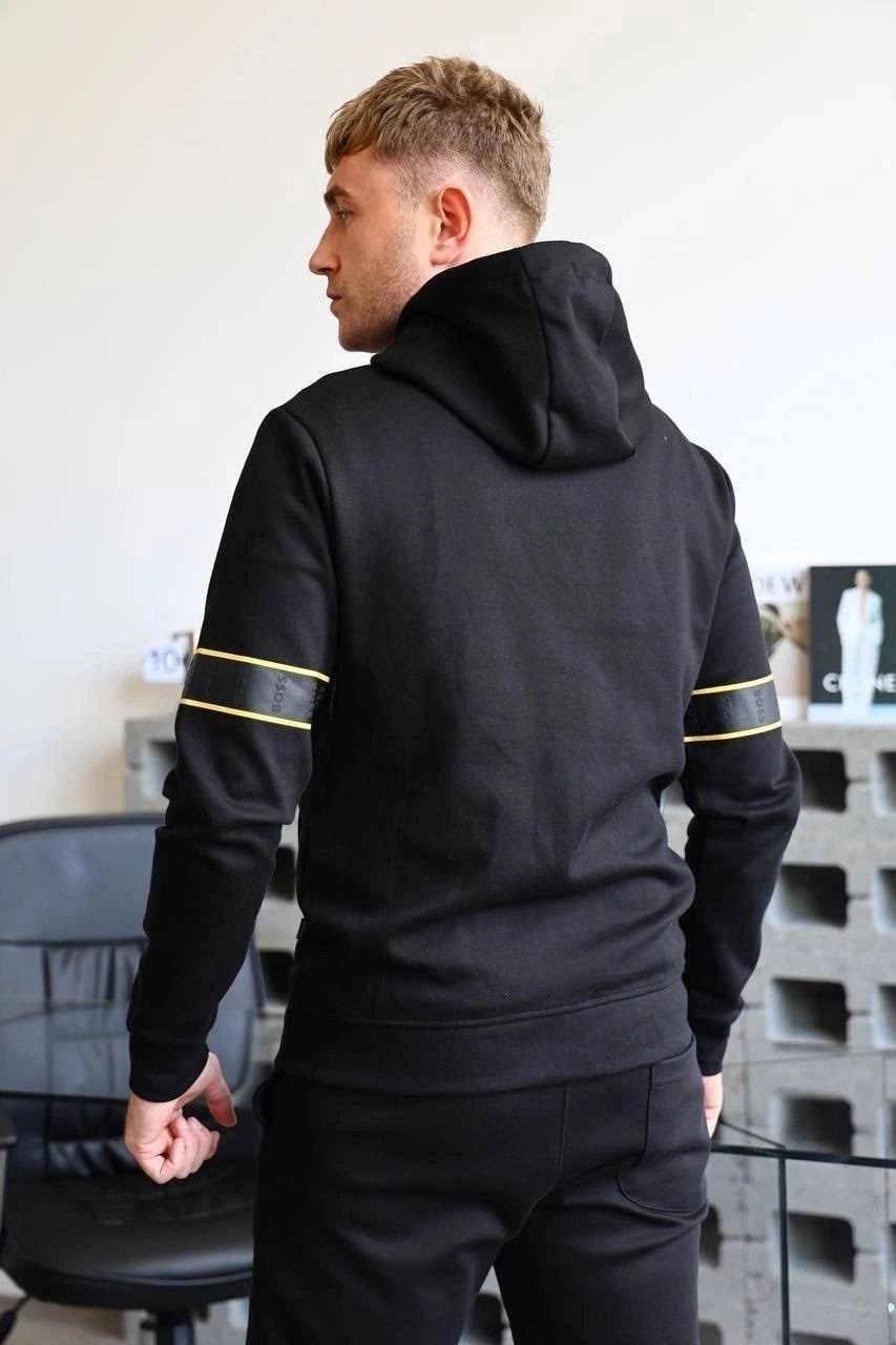 костюм boss спортивный,мужские спортивные костюмы,спортивные костюм,спортивный костюм hugo boss мужской