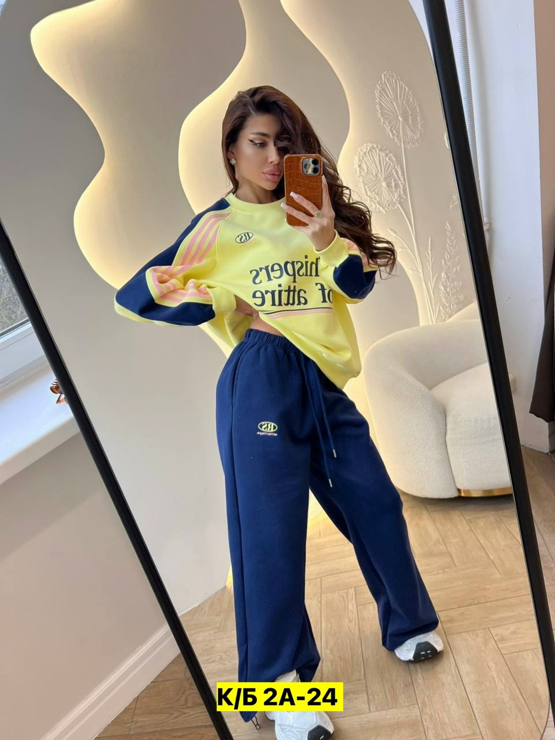 спортивный костюм женский,женский костюм,костюм женские спортивные костюмы,спортивный костюм,спортивный костюм трехнитка