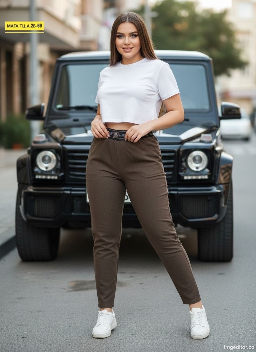 девушка,красивая девушка русская,широкие бёдра,красивая девушка