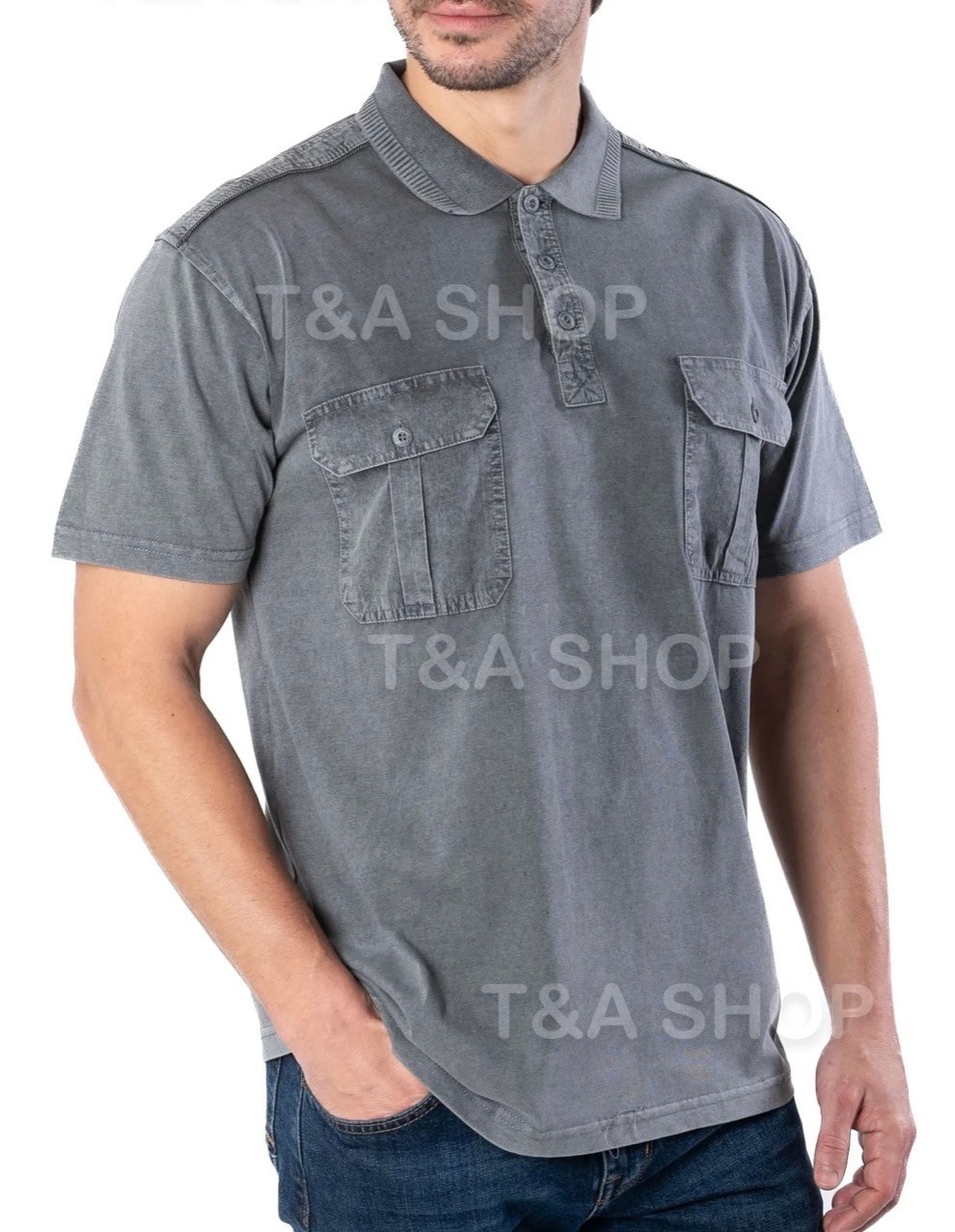 футболки мужские,футболка мужская с карманами,мужская футболка поло,поло с короткими рукавами,футболки поло с коротким рукавом