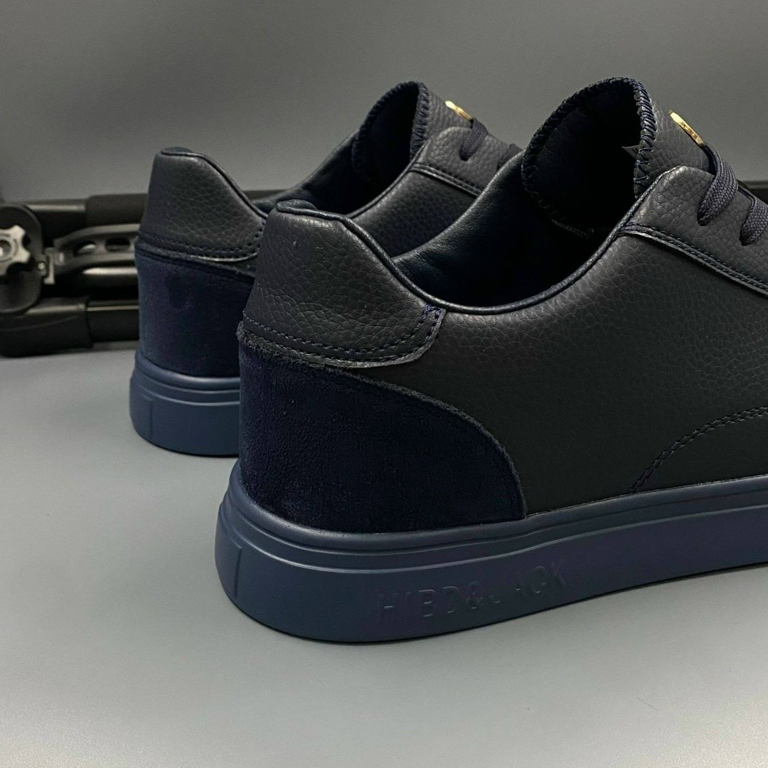 кеды мужские,кеды мужские кожаные,кроссовки кеды мужские,кроссовки мужские,модные кеды мужские