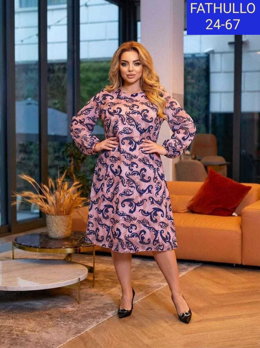 платье большие размеры,женское платье больших размеров,шифоновое нарядное платье больших размеров,платье большие размеры шифоновое,платье женское большие размеры