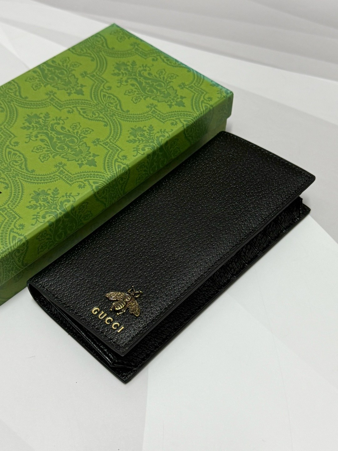 портмоне gucci мужское портмоне gucci,кошелек gucci,gucci портмоне,мужские кошельки gucci,портмоне мужское gucci