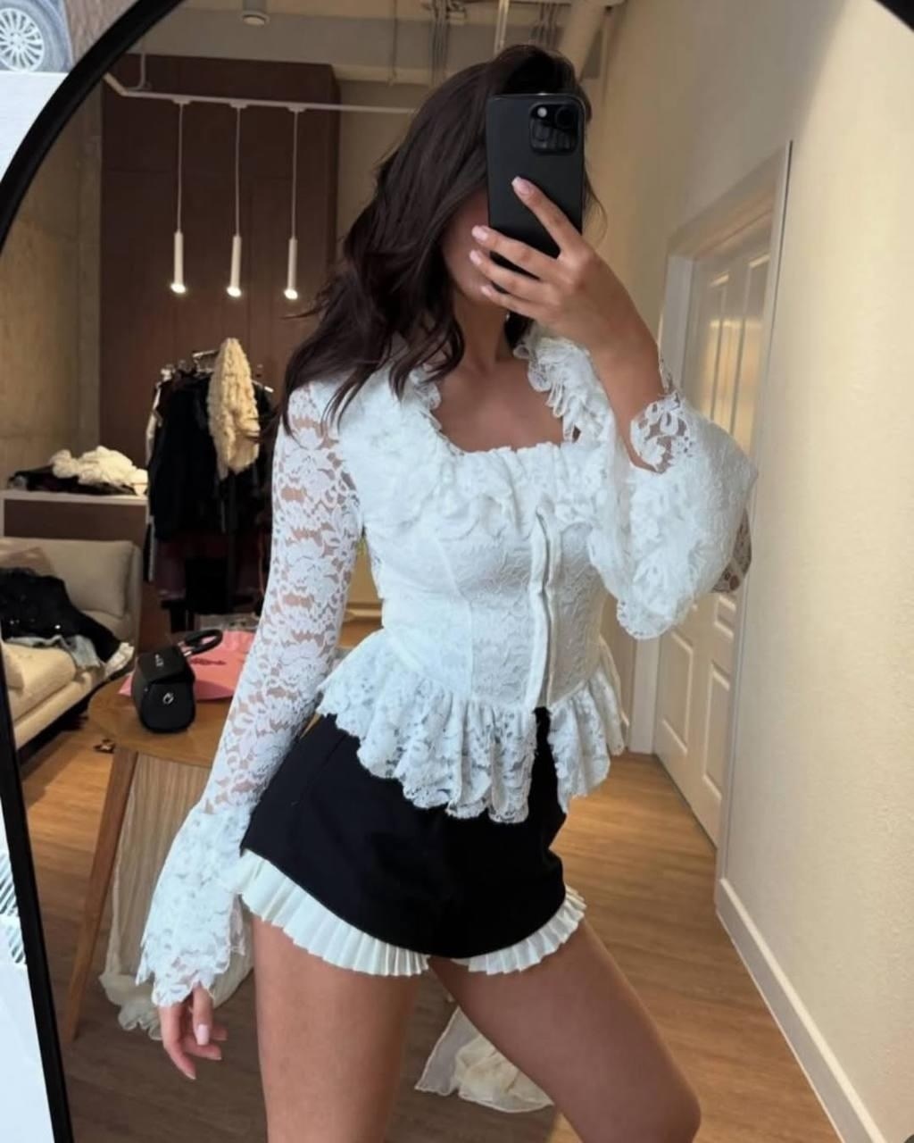 кружевное платье,викторианские платья,викторианская мода,блузка с оборками,блузка в викторианском стиле