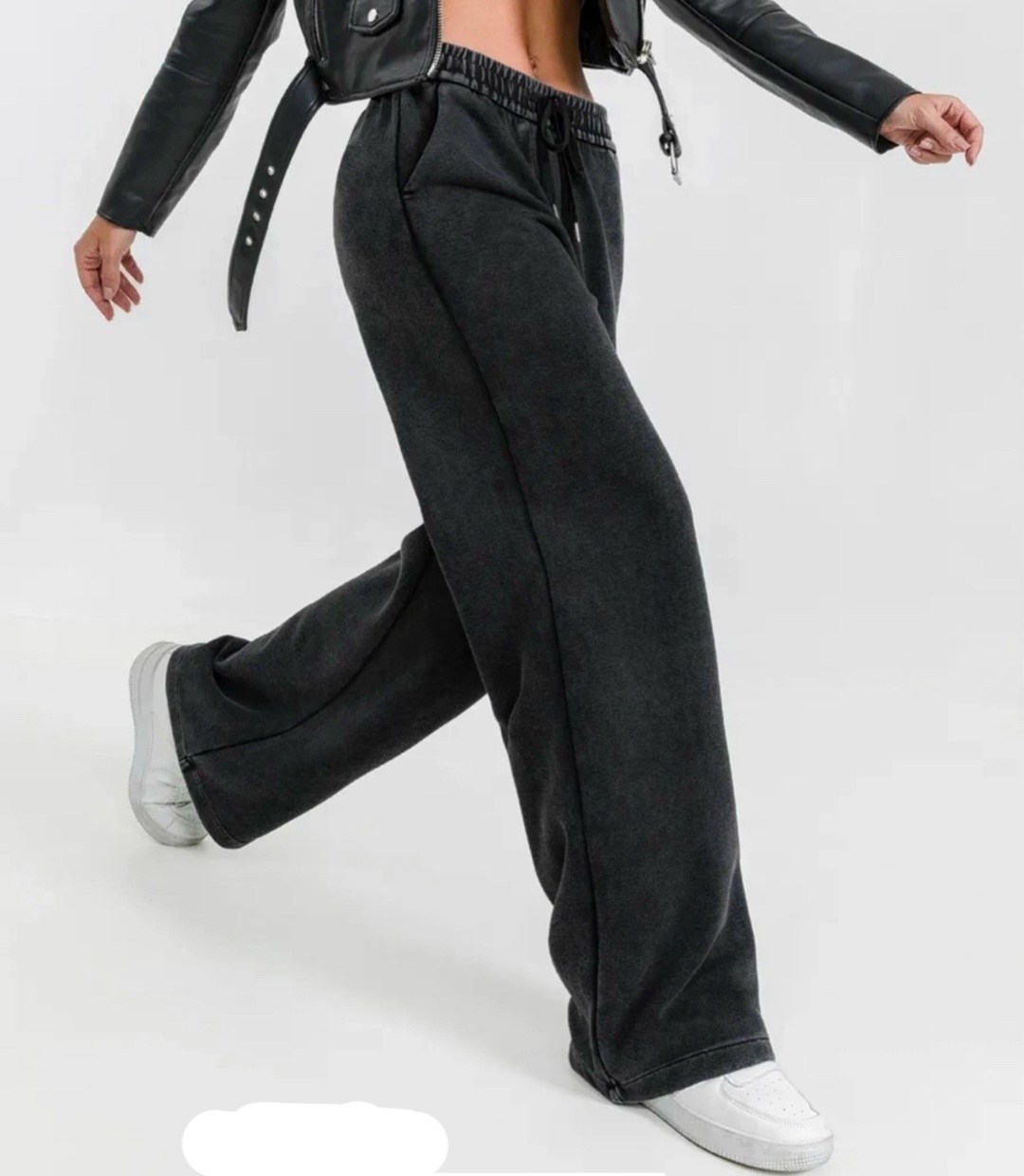 брюки теплые,брюки джинс,брюки теплые с мехом,брюки палаццо,спортивные брюки