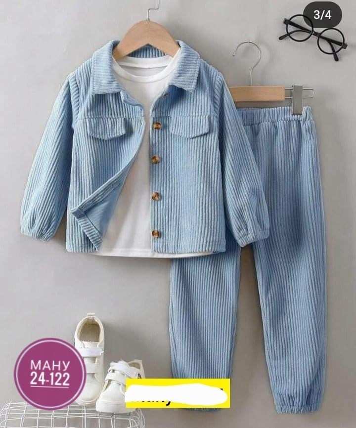 комплект костюм,костюм детский,костюм тройка детский,одежда для малыша,комплект одежды для мальчика