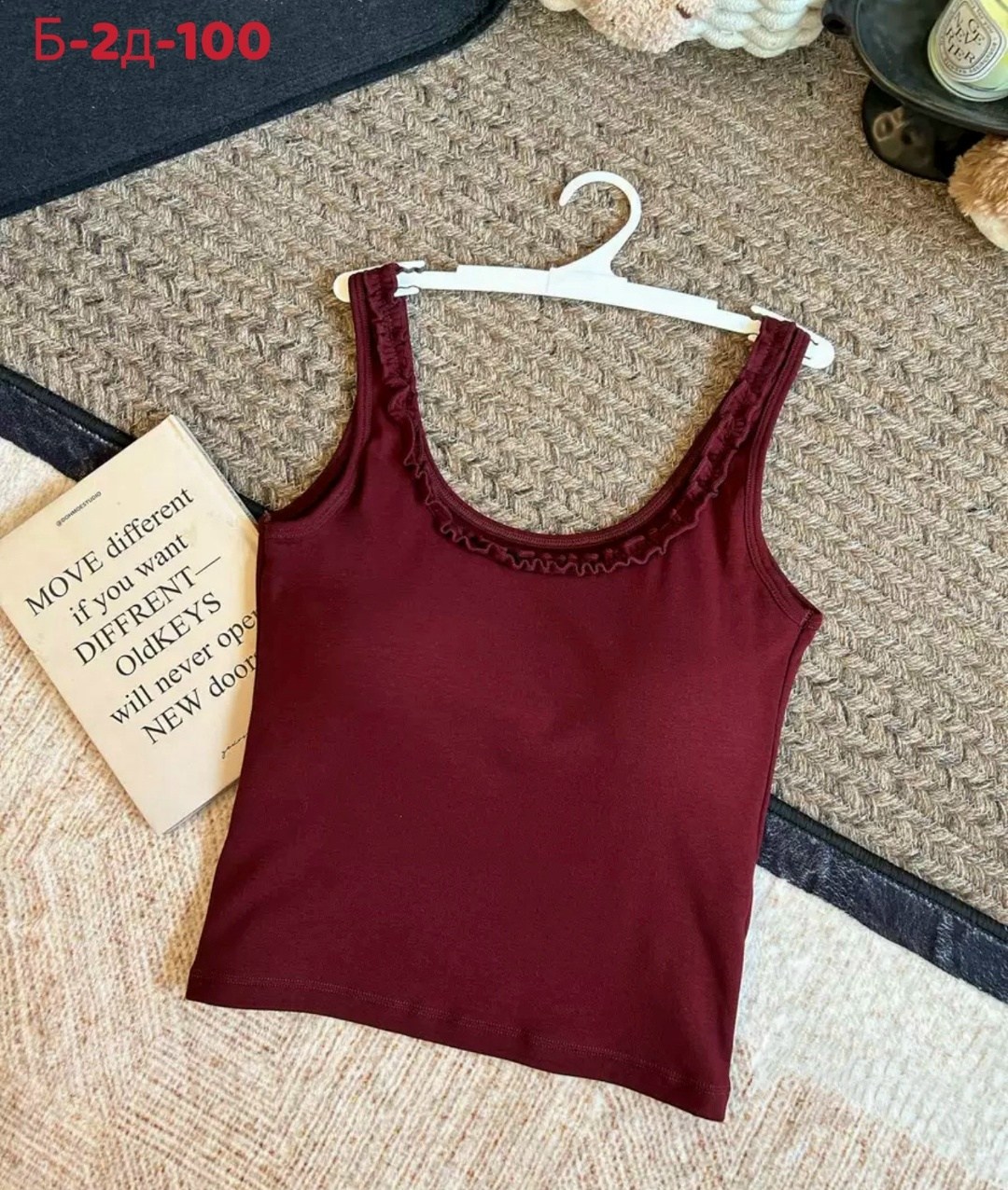 женская майка,топ женский,майка топ,майка топик,майка