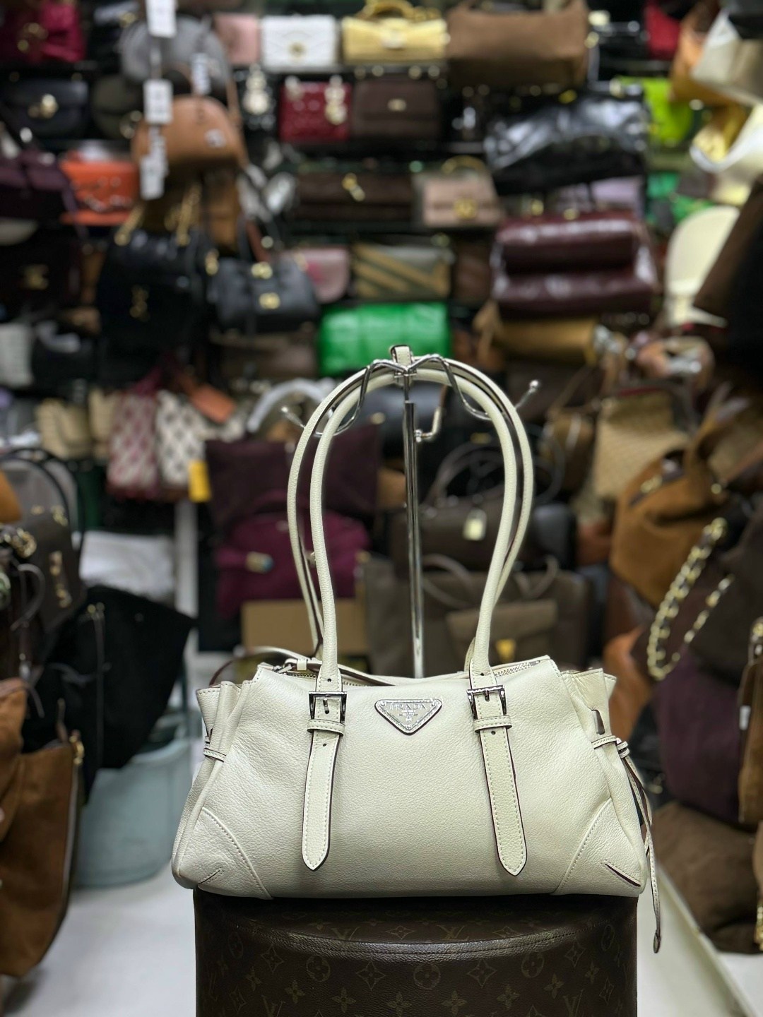 сумка,сумка prada,сумка прада,сумка женская prada,сумка женская прада