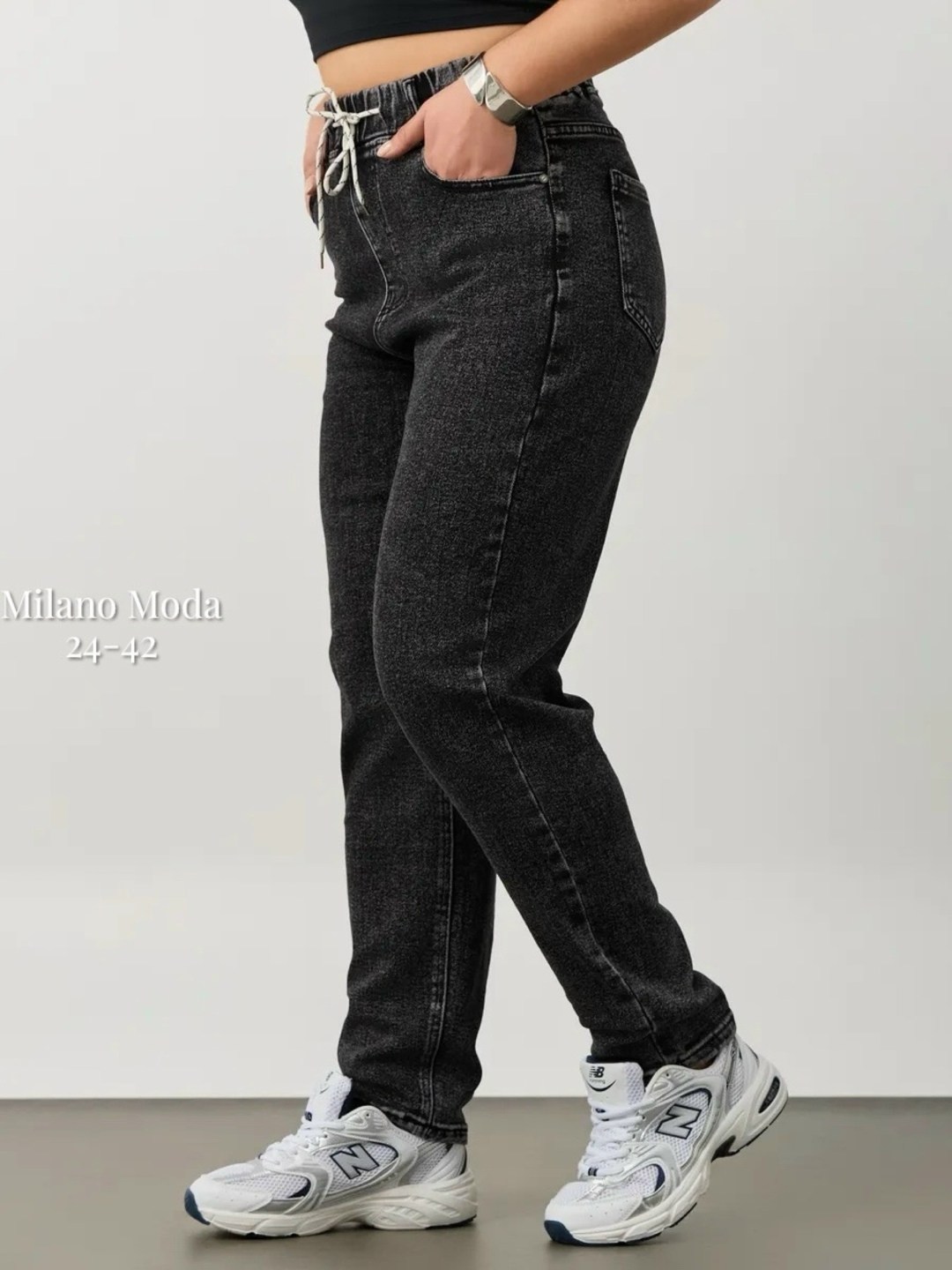 джинсы женские,женские джинсы мом,брюки джинсы,джинсы женские бананы,женские джинсы большие размеры