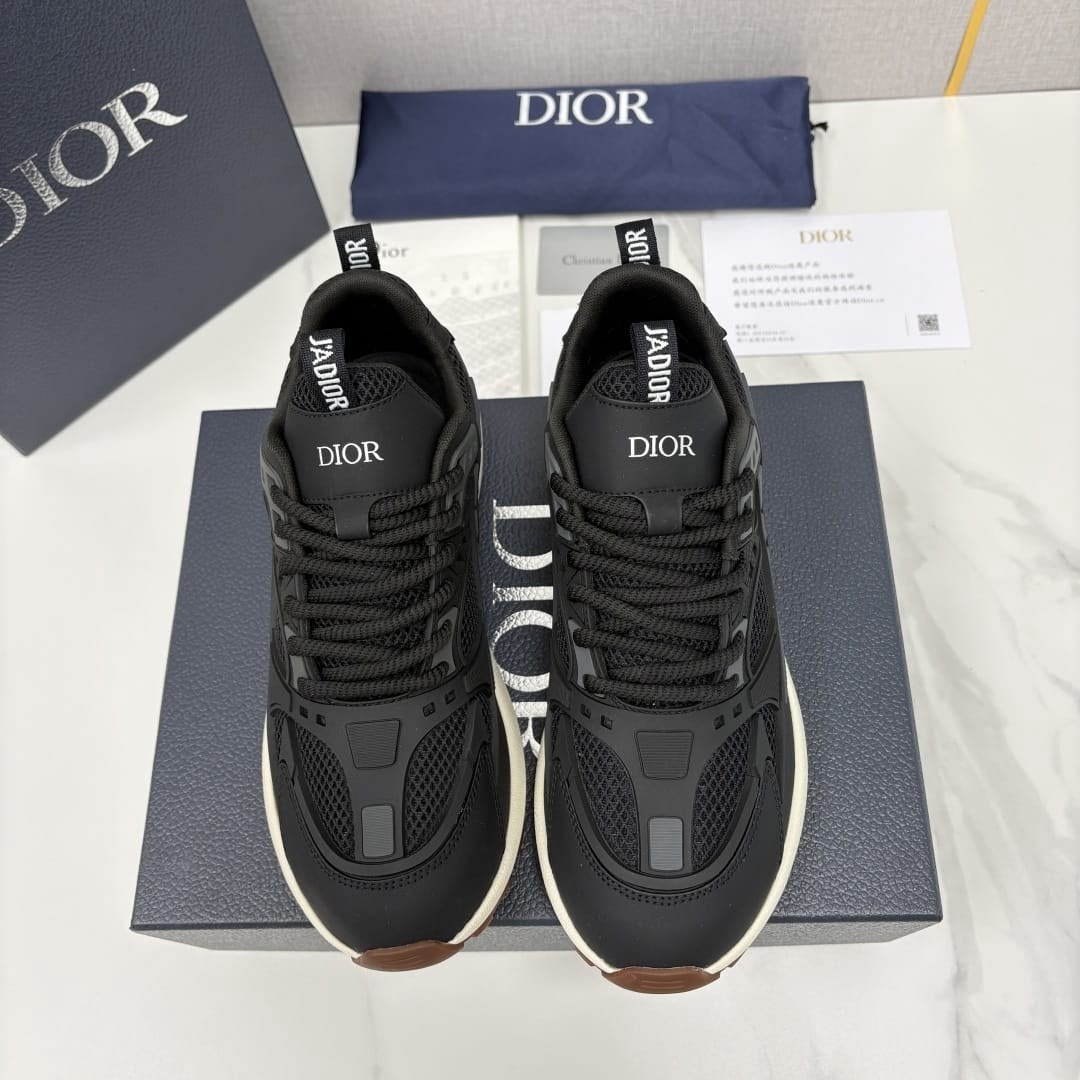 кроссовки dior,кроссовки christian dior,кроссовки мужские dior,диор кроссовки,кроссовки christian dior b27