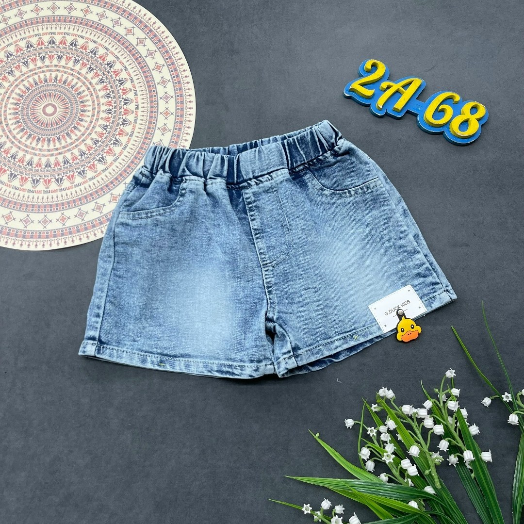 джинсовая юбка для девочки,юбка джинсовая,джинсовая юбка шорты,юбка для девочек,юбка джинсовая детская