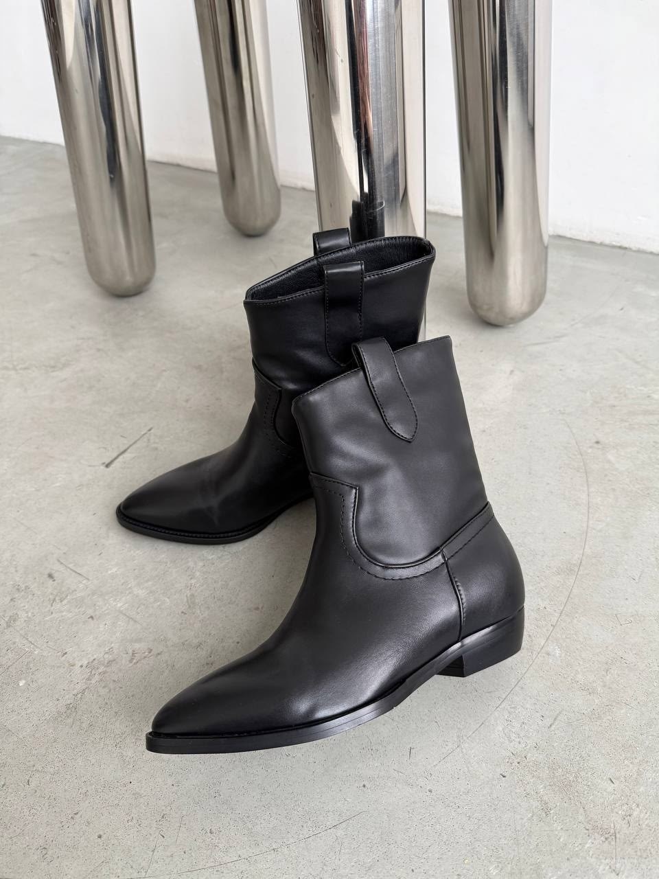 ботинки казаки mossmoda,казаки женские,ботинки казаки демисезонные,ботинки казаки женские,