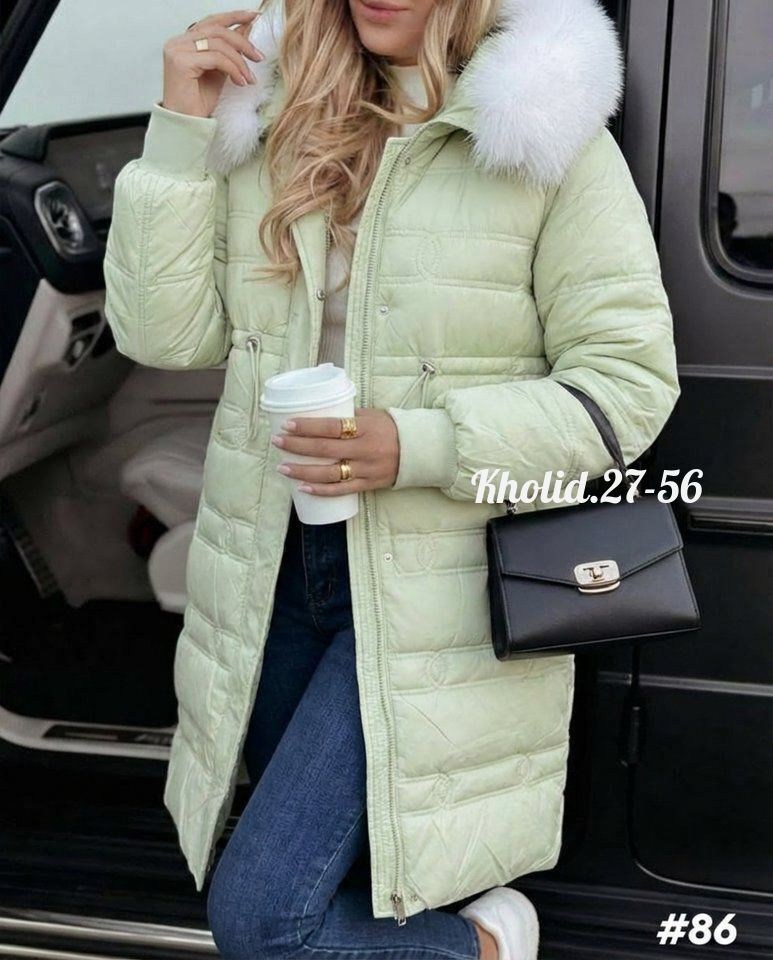 женская зимняя куртка,куртка зимняя,куртка женская,куртка пуховик зимний,брендовые женские зимние куртки и пуховики