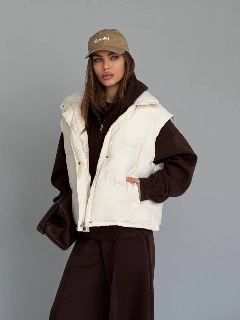 женская жилетка,жилет,теплый жилет,женские жилеты,жилет утепленная