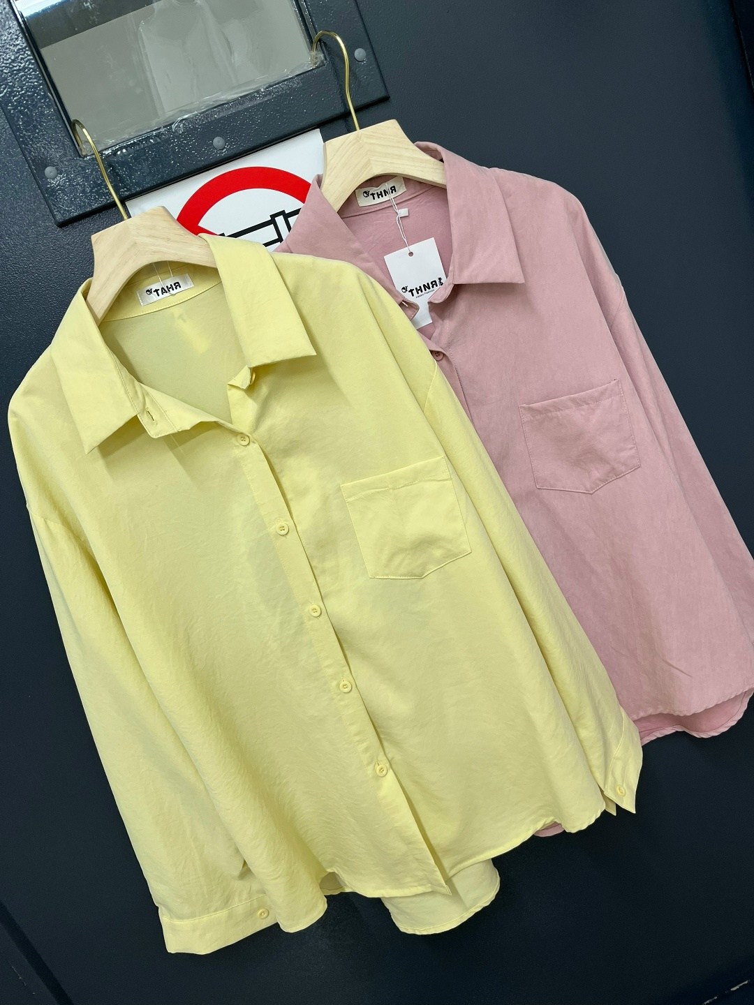 белая рубашка женская,рубашка женская,блузка женская,рубашка белая,блузка классическая белая