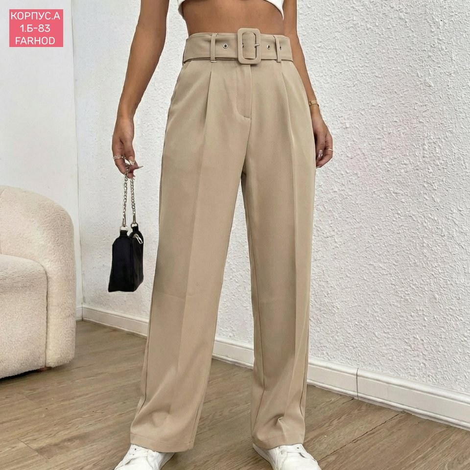 повседневные брюки,широкие брюки,брюки стиль,женские широкие брюки,брюки для женщин