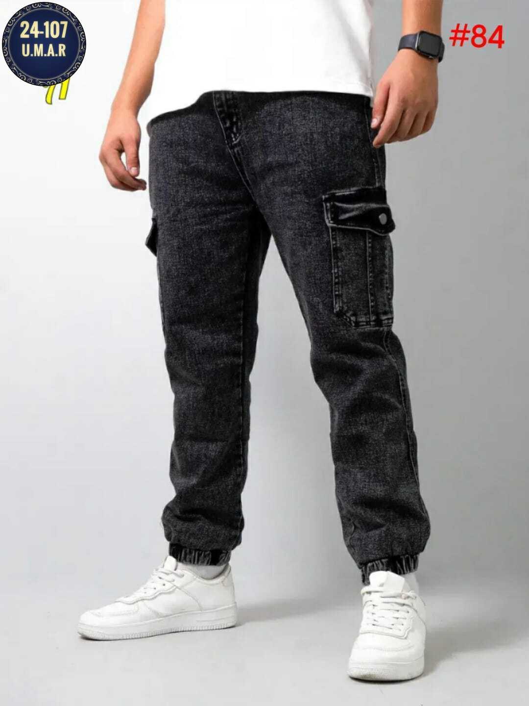 джинсовые джоггеры,джинсы джоггеры,джинсовые брюки джоггеры,карго джоггеры,джинсы джоггеры синие