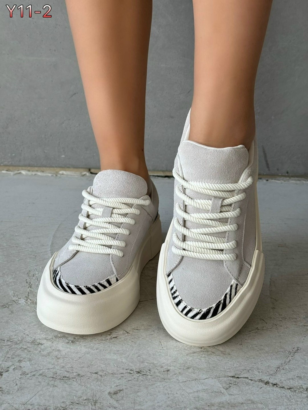 ,кеды женски,женские кеды,голубые кеды эконика,женские кроссовки