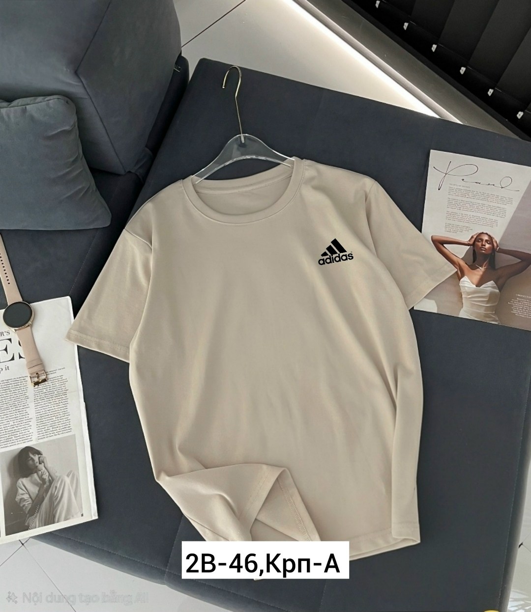 adidas originals adidas,adidas мужская футболка,футболка adidas оранжевая,футболка оранжевая,футболки мужские