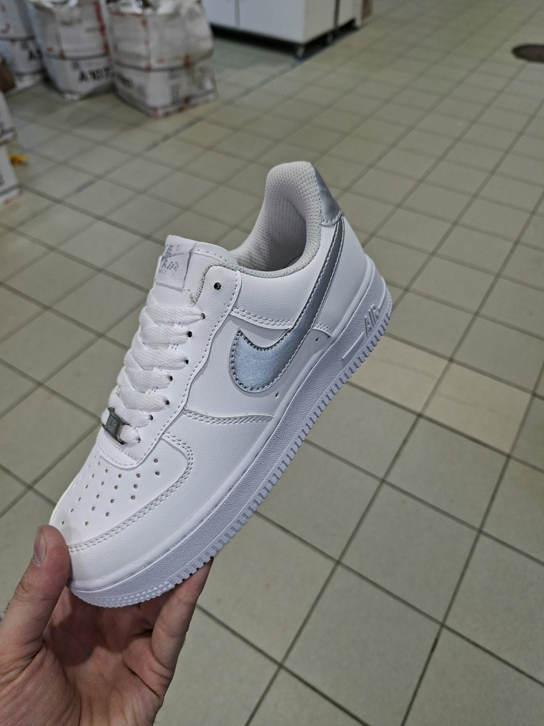 nike air force 1,кроссовки nike air force 1,женские кроссовки nike air force 1,кроссовки найк аир форс,кроссовки nike air force 1 форсы белые кеды