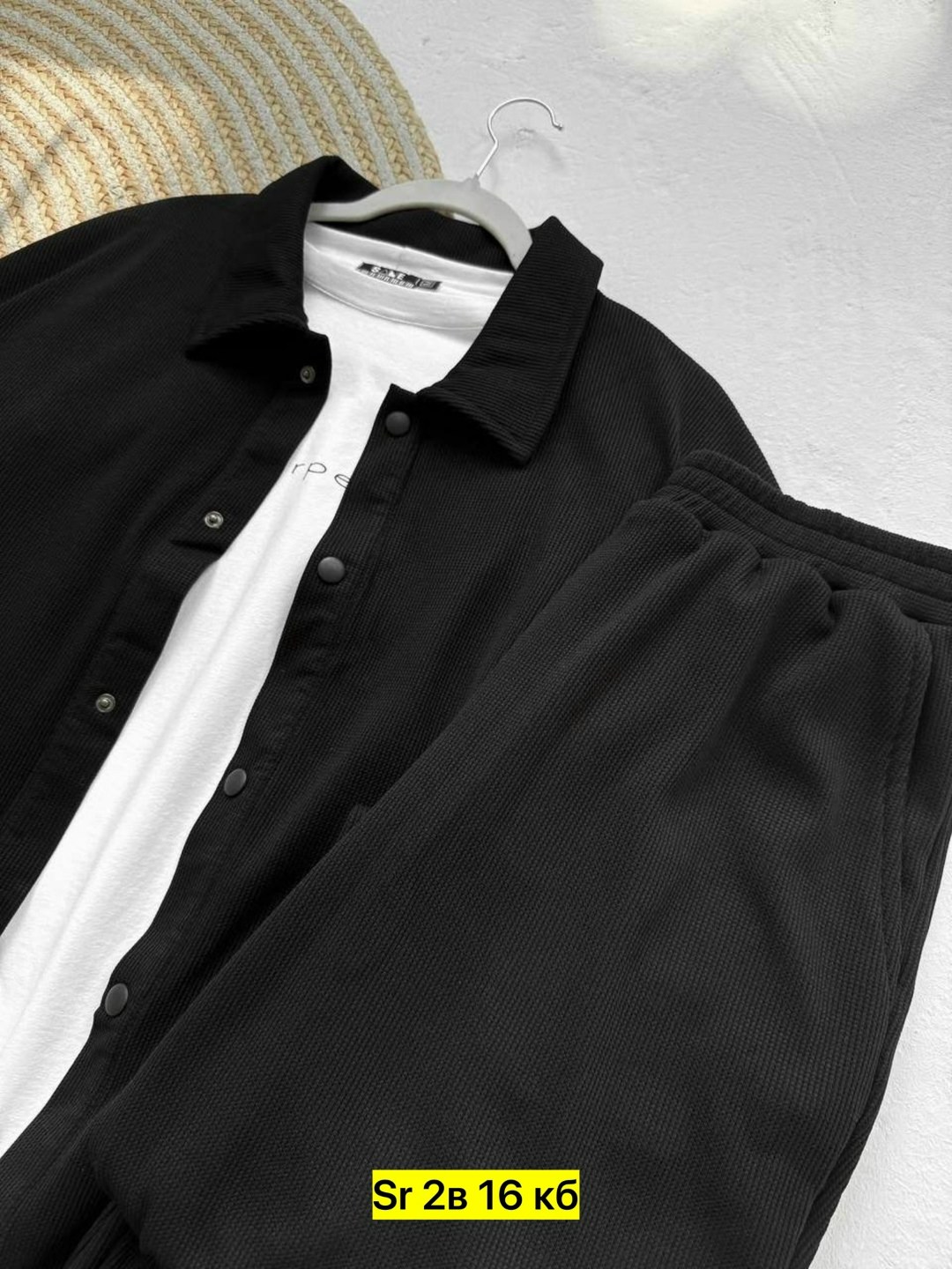 костюм двойка мужской,костюм двойка,мужской летний костюм,мужская мода,мужской костюм