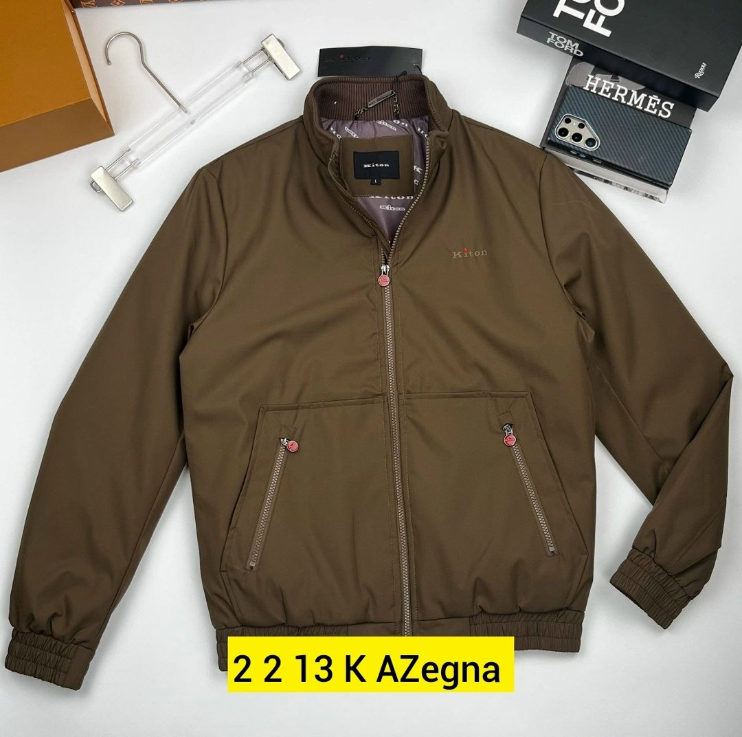 куртка,легкая куртка,мужская куртка,мужская куртк