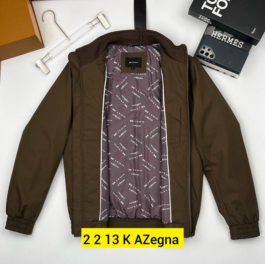 куртка,легкая куртка,мужская куртка,мужская куртк