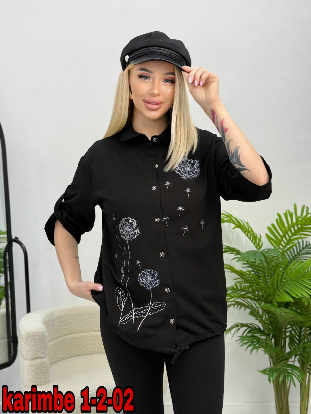 рубашка женская,блузка женская,рубашка,рубашка блузка женская,рубашка модная