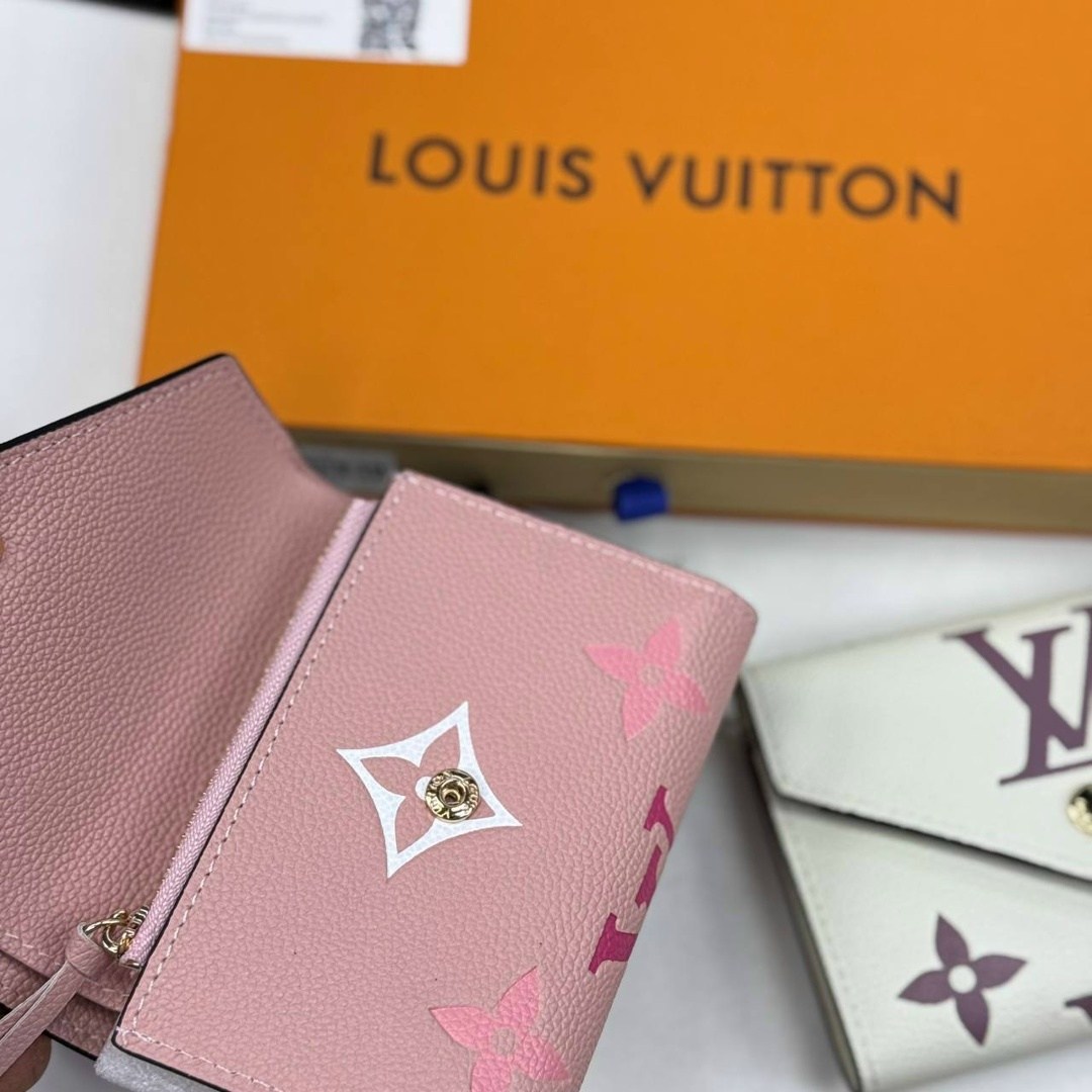 кошелек louis vuitton,louis vuitton monogram,кошелек луи виттон,аксессуары кошельки,кошелек луи виттон женский