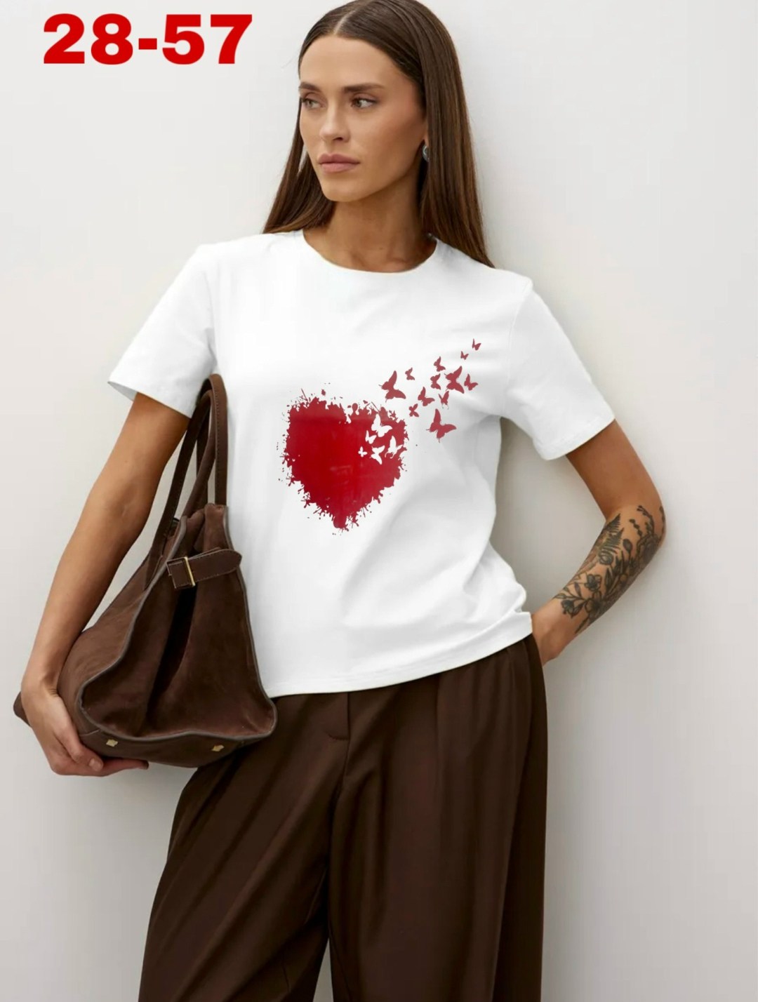 футболки женская,футболки для женщин,футболка женская белая,женские футболки с принтом,футболка женская сердце