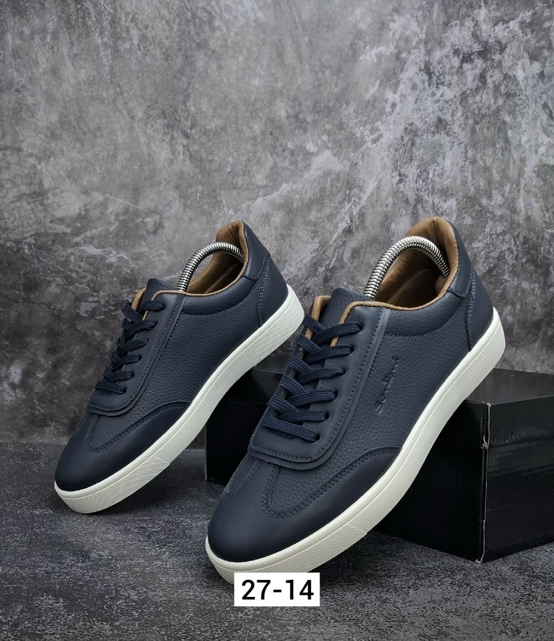 ,мужские кеды,кроссовки мужские кеды,кроссовки мужские люкс,кожаные кеды