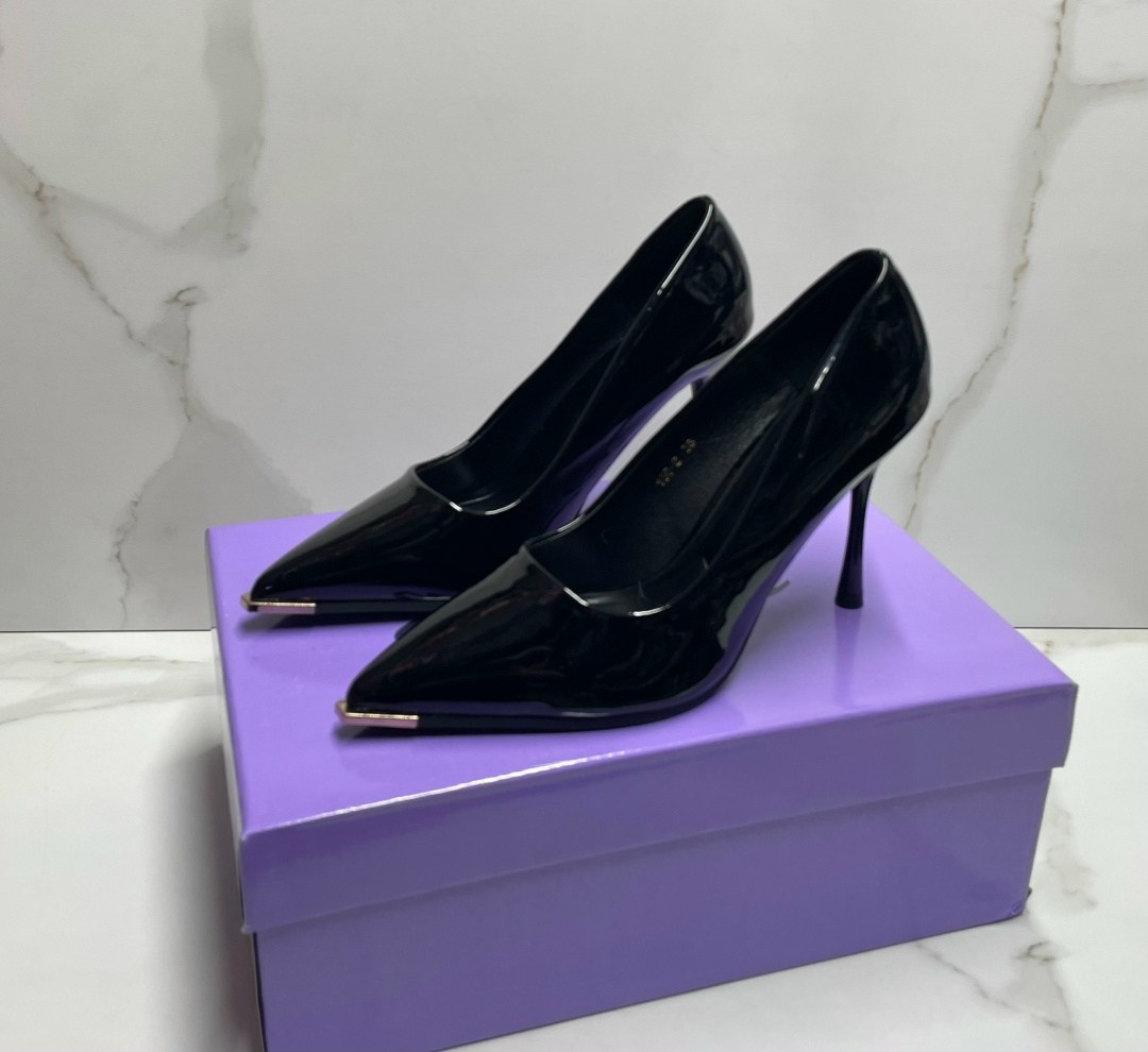 туфли лодочки женские,туфли лакированные касадей,туфли лодочка,женская туфля,