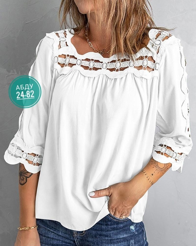 блузка женская черная,блузка ажурная,женская блуза,женская блузка,блузка женская шифоновая