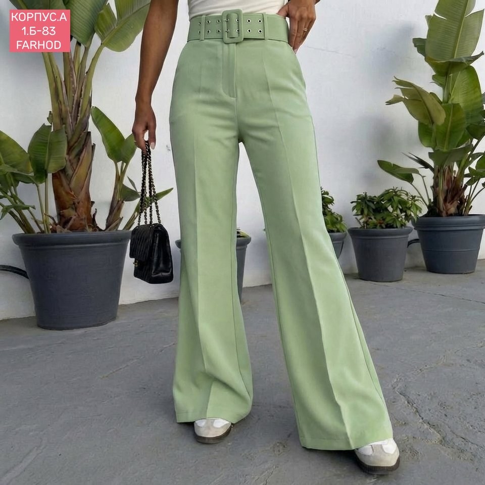 брюки светло синие женские палаццо,брюки палаццо,брюки палаццо голубые,брюки голубой,брюки женские палаццо