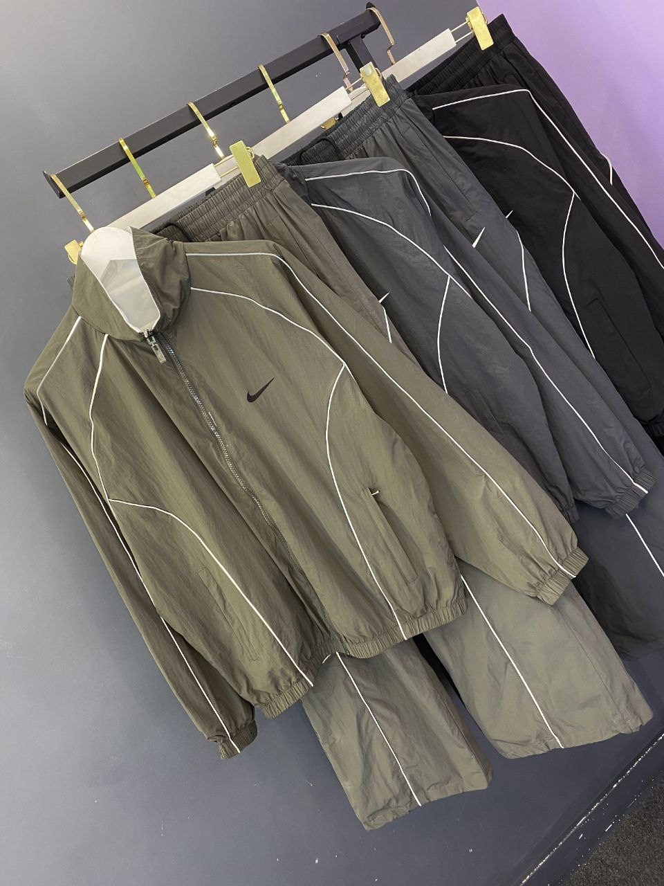 спортивные костюмы,костюм повседневный спортивный,мужские спортивные костюмы,спортивный костюм prada,костюм спорт